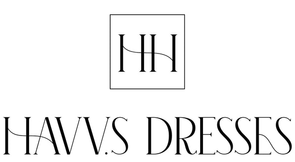 HAVV.S DRESSES
